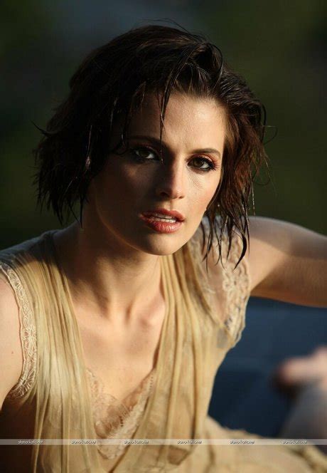 stana katic in the nude|Stana Katic nude pictures, onlyfans leaks, playboy photos, sex .